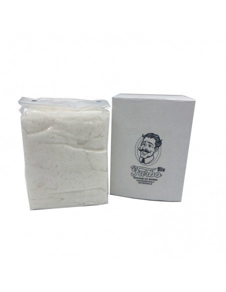 Sapone da Barba Professionale