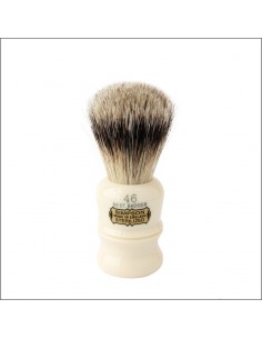 Simpson Pennello da Barba Berkeley 46 Best Badger 2