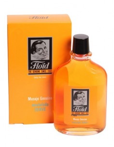 suave mentolato dopobarba after shave 150 ml