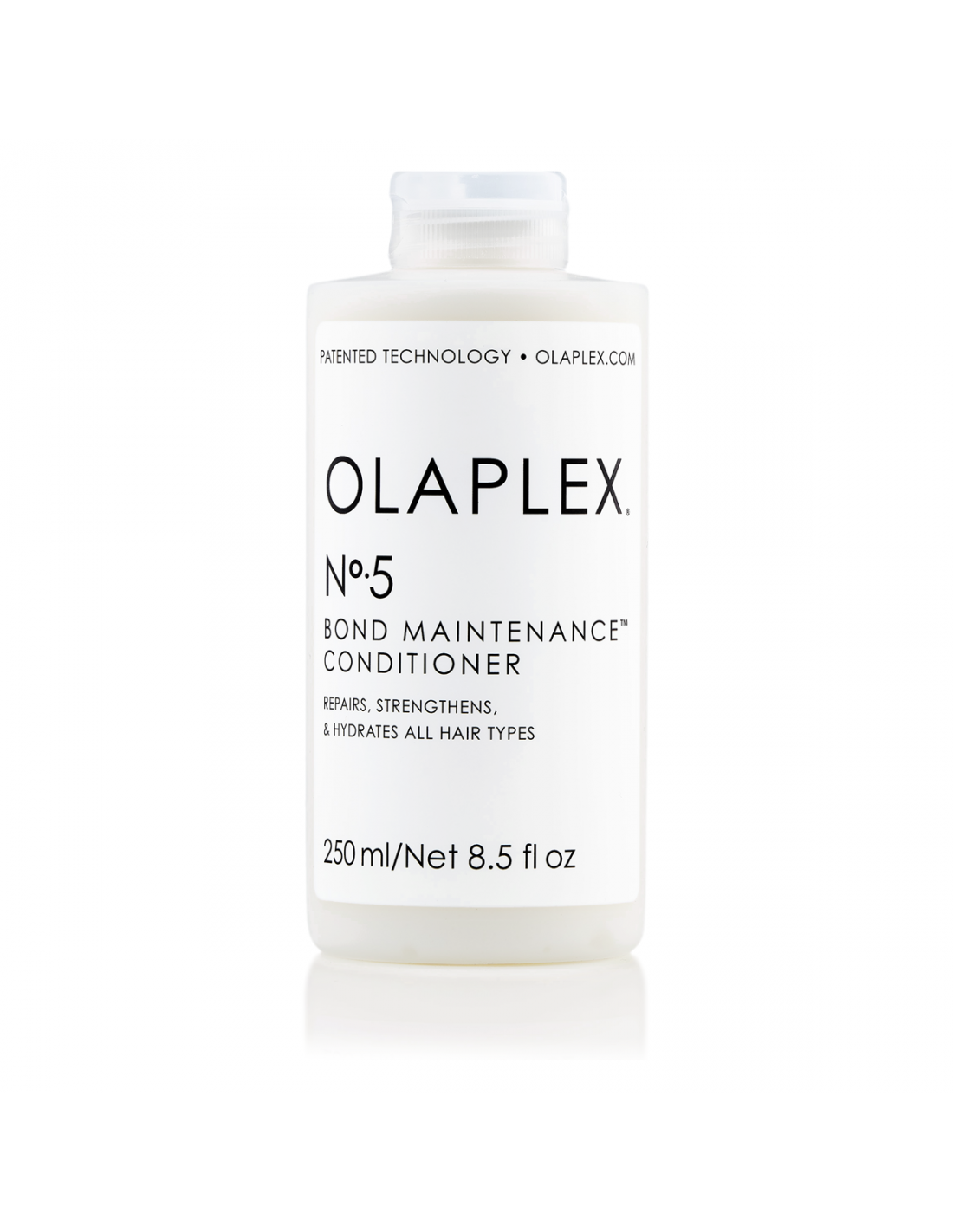 Olaplex No. 5 Bond Maintenance Conditioner 250 ml