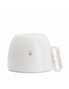 Muhle Contenitore in... 2