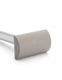 Muhle Protezione Lama 2