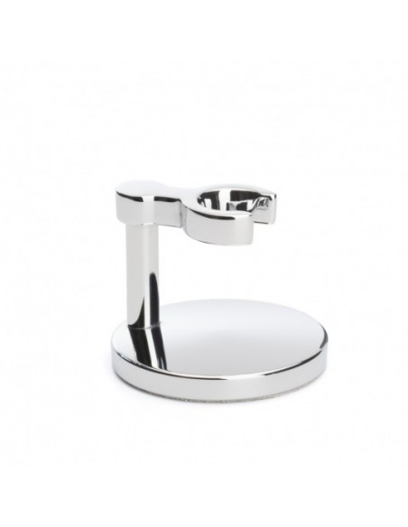 Muhle Supporto Rasoio di Sicurezza