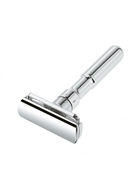 Merkur 700 Futur Rasoio di Sicurezza