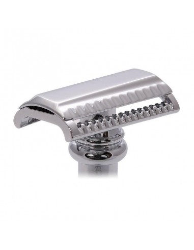 Merkur 39C rasoio di sicurezza slant...