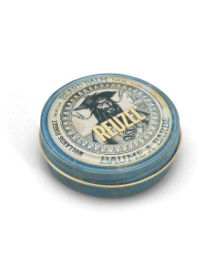 Reuzel Beard Balm 35 gr