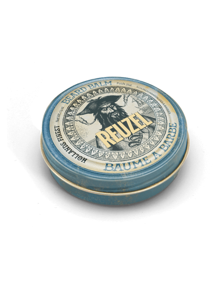Reuzel Beard Balm 35 gr