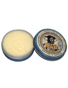 Reuzel Beard Balm 35 gr 2