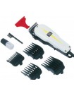 Wahl Super Taper – Tagliacapelli Professionale con Cavo