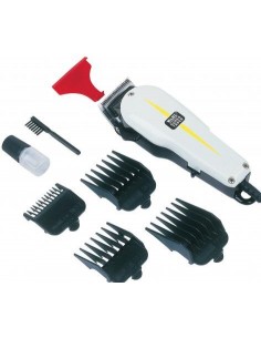 Wahl Super Taper – Tagliacapelli Professionale con Cavo