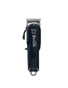 Wahl Senior Cordless 2
