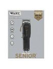 Wahl Senior Cordless