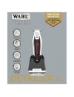 Wahl Detailer li cordless trimmer