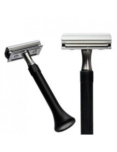 Razolution Rasoio di Sicurezza Razolution 4 edge 2