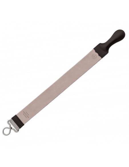 Boker Coramella con Manico 63cm