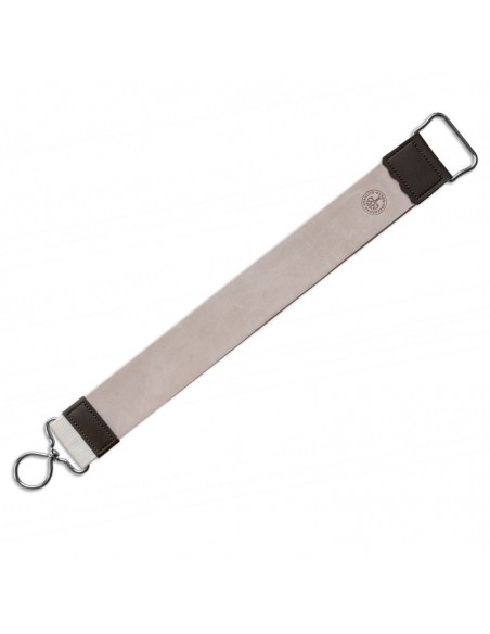 Boker Coramella con Manico 46 cm