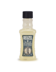 Reuzel After Shave Agrumi e...