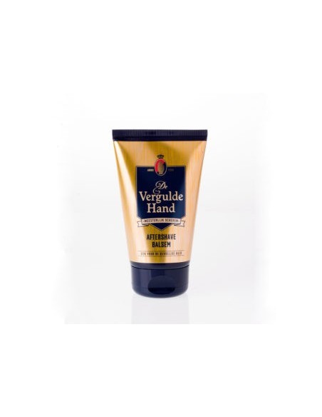 De Vergulde Hand Balsamo Dopobarba After Shave Balm 100 ml