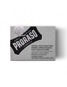 Proraso Pietra Post Rasatura