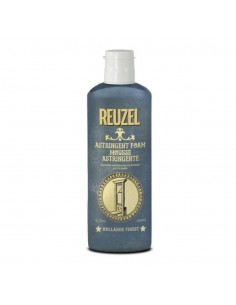 Reuzel Astringent Foam 200 ml