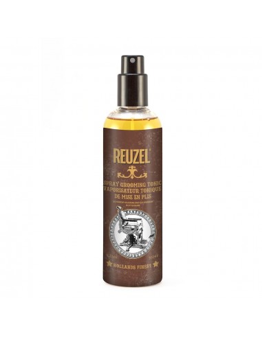 Reuzel Grooming Tonic 350 ml