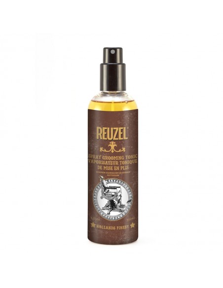 Reuzel Grooming Tonic 350 ml