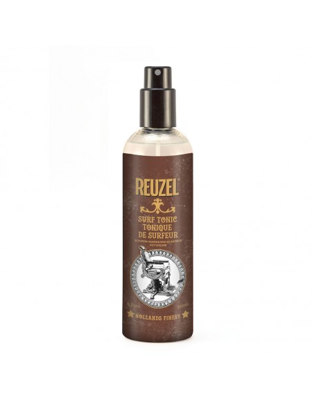 Reuzel Spray Surf Tonic 355 ml