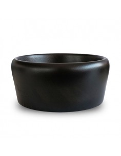 Ciotola Barba Spiralata The Goodfellas’ Smile 2