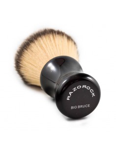 Razorock Pennello da Barba Big Bruce 2