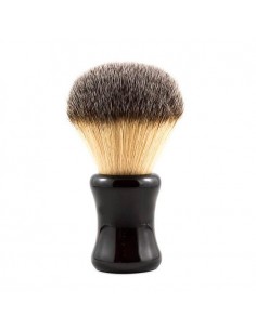 Razorock Pennello da Barba Big Bruce