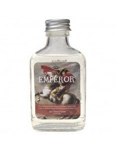 Razorock Dopobarba Emperor 100 ml