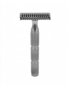 Razorock Rasoio di... 2