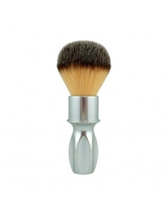 Razorock Pennello da Barba 400 Silver