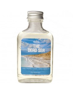 Razorock Dopobarba  The Dead Sea 100 ml