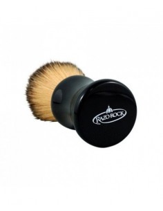 Razorock Pennello da Barba... 2