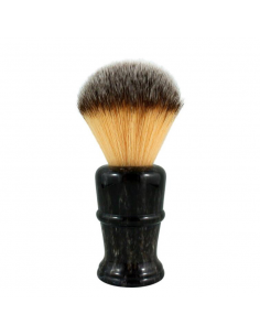 Razorock Pennello da Barba  Disruptor Plissoft 22 mm