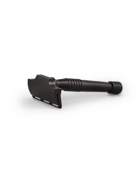 Razorock Rasoio di Sicurezza Eco Black