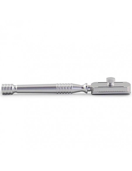 RazoRock Rasoio di Sicurezza Switch DE