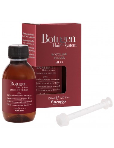 Fanola Botugen Filler 150 ml