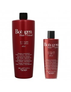 Fanola Botugen Botolife Shampoo