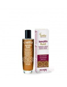 Seliar Keratin Fluid 100 ml