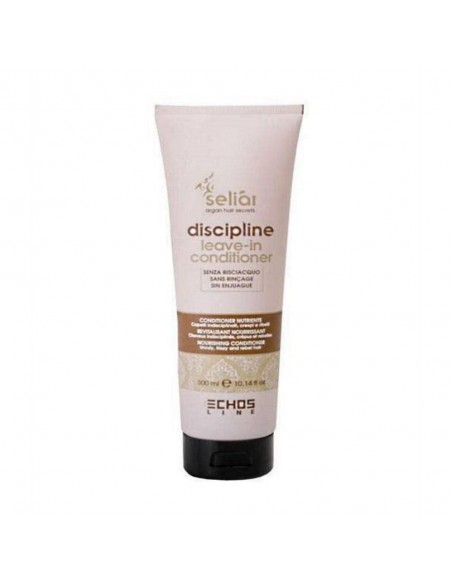 Seliar Discipline Leave-In Conditioner 300 ml