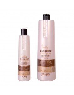 Seliar Discipline Shampoo