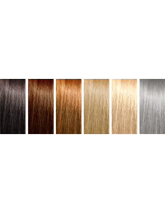 Hair Sculptor Hair Fixing Spray 60 ml 2