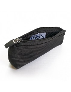 Ikon Travel Case Custodia per Rasoio di Sicurezza