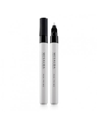 Mesauda Pen Prime Priner in Penna 3.2 ml