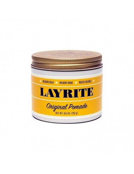 Original Pomade