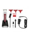 detailer li cordless