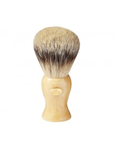 pennello da barba  6211 tasso super best badger