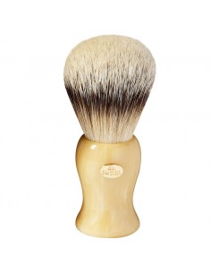 pennello da barba 6213 tasso super best badger